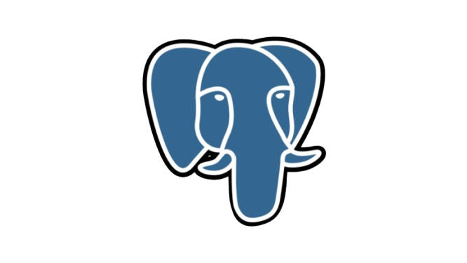 PostgreSQL